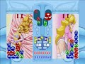 fun with puyo pop fever