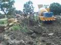 videos de Comoros U.S. Navy, Air Force, Army Civil Affairs Team
