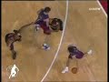 F.C Bacelona vs  Philadelphia Sixers