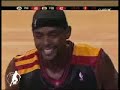F.C Bacelona vs  Philadelphia Sixers