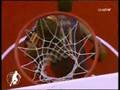 F.C Bacelona vs Philadelphia Sixers
