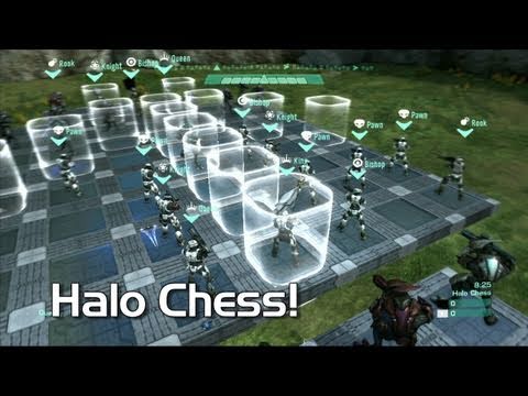 chess chess