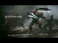 Halo: Reach - Chess! (How to)