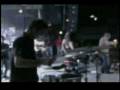 videos de Break 1 (La Fe Music Hall).mpg