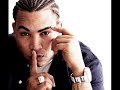 Don Omar - Entre tú y yo (Remix)