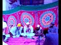 Khayala saare itar me duba ko layu mai