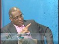 Dec 06 09 - Jamaica Magazine - Part 3