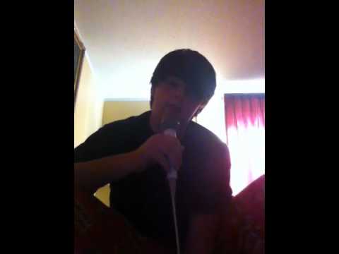 Austin's comedy videos intro