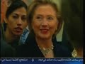 Mosaic News - 12/3/09: World News From The Middle East