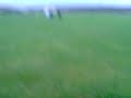 the brotton mud slide
