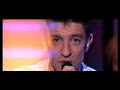 Clouseau - Domino
