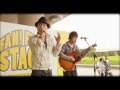 HOWL  空唄 ライブ HAWKS MUSIC PROGRAM