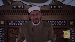 كنز العمال - كتاب الطهارة |  د134 مسائل في الحيض من قسم الأفعال