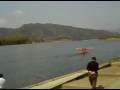 Huge RC sea plane part1