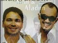 Eu vim pra te amar (Allan e Alladin) Eu vim pra te amar (Allan e Alladin)
