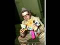 aleks-syntek-histori