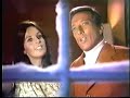Claudine Longet & Andy Williams - Silent Night Claudine Longet & Andy Williams - Silent Night