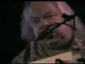 Schildkröte - Baumarkt Song, live