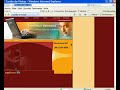 www.informaticaeinformacoes.comComputador Morrinhos
