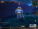 random wow video