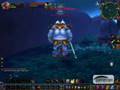 random wow video