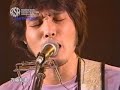 Kazuyoshi Saito - ??? Kazuyoshi Saito - ???