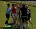 Victoria Córdoba CF alevín Victoria Córdoba CF alevín