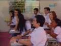 Bubble Gang - Sabayang Basa