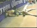 Videos de Oro - Fishman Vs Mascara Sagrada (M VS M)=p1=