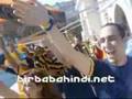 Fenerbah&ccedil;e-Cumhuriyeti-E-Posta-Grubu