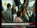 Axaftina Barzanî di Kongreya AKP de