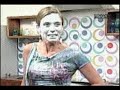 GOLPE BAJO CAROLINA CORREA  PARTE 1/2