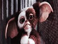 Gizmo - Singing