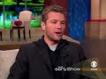 ryan phillippes hero: cbs news