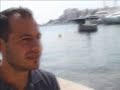 mia mera tha rtheis - onirama mia mera tha rtheis - onirama