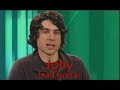 Pivitplex: Memphis GMA's - The Reality of a Band Ep. 7