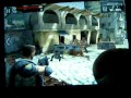Frontline Commando HVGA Android Game (Frontline Commando 320x480) by Glu