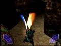 Jedi Academy Trailer #1