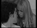 Mia y Miguel - No Hay Otra Manera