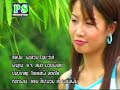 www.laopromotion.com