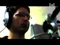 Illa Musical - Jaume Compte