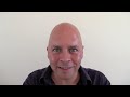 Uncommon Sense. Part 8 of 8. by Derek Sivers