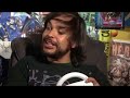 Mega64: Mario Kart Crash