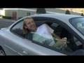 Mega64: Mario Kart Crash