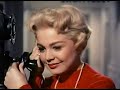 Sandra Dee in A Summer Place