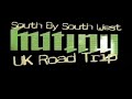 Mutiny