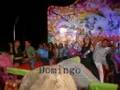 videos de Feria de Guadalcacín 2008