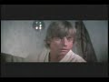 star wars kids