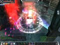 Cabal Online - Solo Frozen Tower v2 Cabal Online - Solo Frozen Tower v2