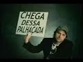 MOVIMENTO EM DEFESA DA DEMOCRACIA